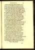 F. 018A